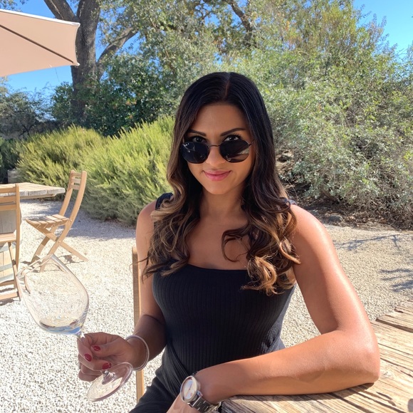 Meet your Posher, Ruhi - Picture 15 of 15